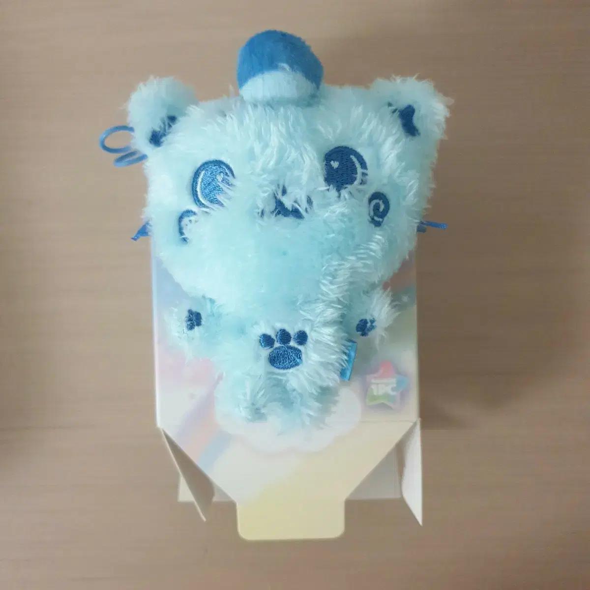 

Ncity Кукла Желаний Кукла Желаний Кури Рику Блу Блю Nct Wish