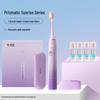 FLYCO FT7105 Rechargeable Sonic Electric Toothbrush