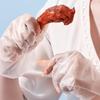 Fresh Life Care Gloves