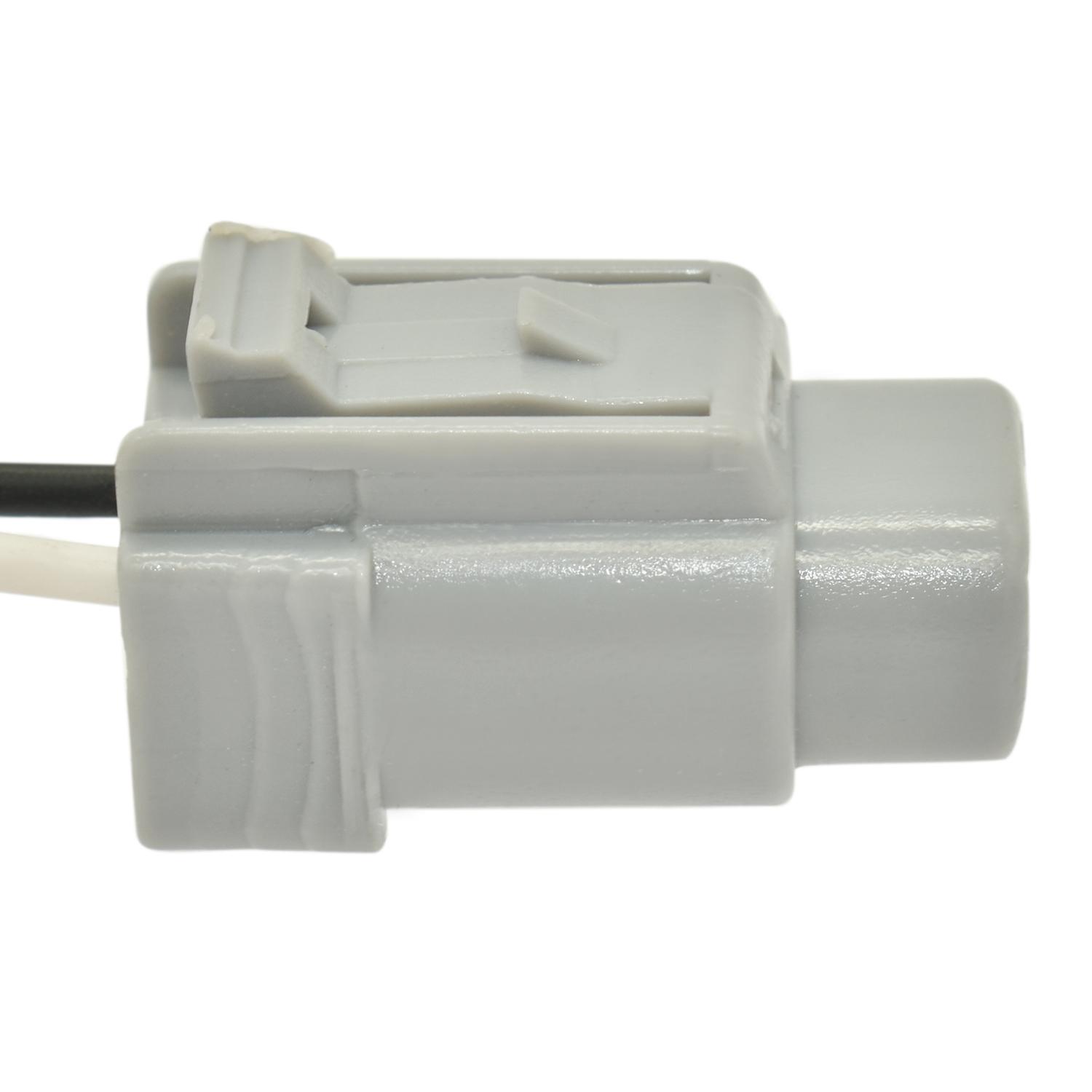 Датчик скорости колеса ABS 89542-08010 Подходит: ТОЙОТА СИЕНА 2001-2003 гг. — фото 6