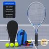 Tenis – Accesorii pentru tenis