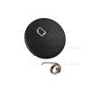 A0008320000 For Mercedes-Benz Sprinter 2006-2018 Instrument Switch Button Key Dash Board Paper Clip With Spring