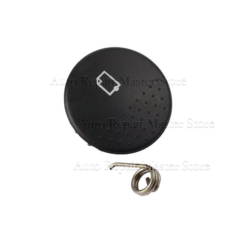 A0008320000 For Mercedes-Benz Sprinter 2006-2018 Instrument Switch Button Key Dash Board Paper Clip With Spring
