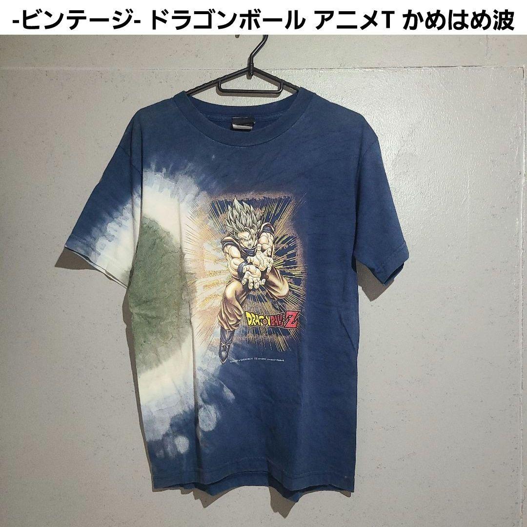 

[USED] Red Cross Tetris Collaboration T-Shirt, Rare, Overseas Exclusive, Game, Blood, Colorful, Corporate, White
