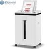 Echipamente electronice de birou – Tocătoare de hârtie