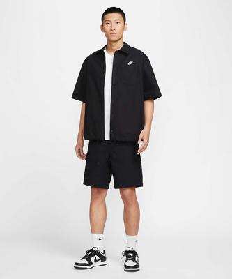 Bas – Shorts