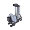 AP02 Heater Control Valve for Mercedes W220 S430 S500 S600 S55 AMG 2208300284 2000-13