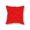 Fashion Simple Geometric Throw Pillow Cover Sofa Decoration Room Bedside Office Game Chair Cushion Cover Home Decoration