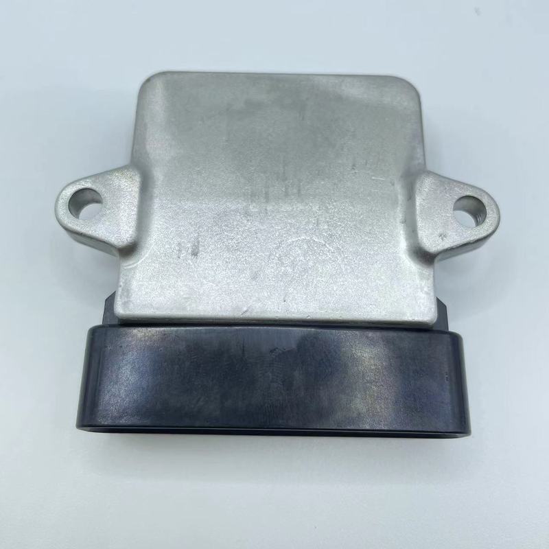 1X 131300-2380 89621-35020 Ignition Control Module For To-yota 4Runner Camry Solara Tacoma Lexu-s 89621-07010