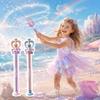 Splashing Spray Water Toys High-Pressure Firework Fountain Fairy Water Toy  Interactive Games