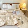 FIRS Soft Soybean Fiber Winter Quilt