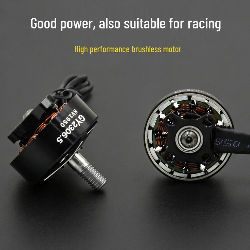 GYFPV FPV Drone Components & Accessories