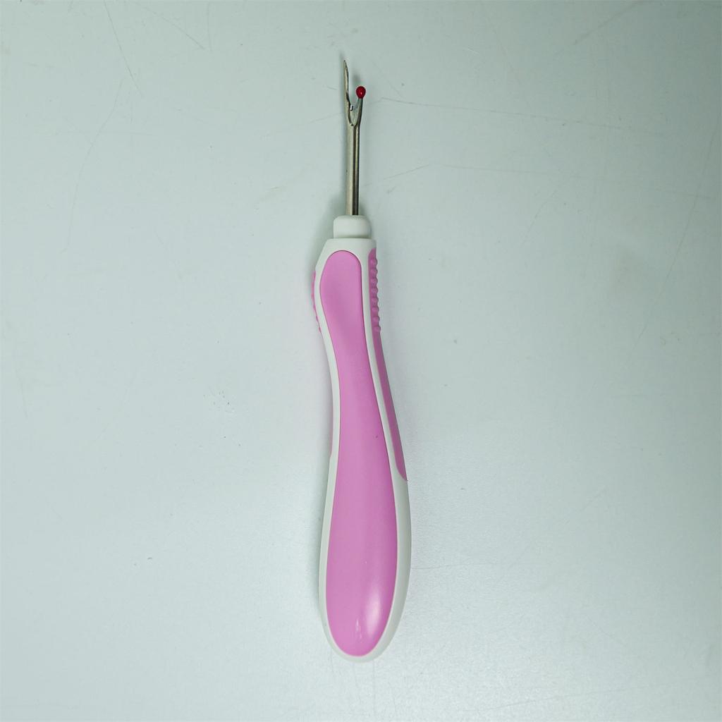 מסיר חוט תפירה פותחן מהיר מכפלות תפירה מתנה לתפירה פורם תפרים פותחן תפרים חותך חוטים פורם תפרים