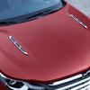 Car Simulation air outlet decorative For Hyundai Genesis G70 G80 G90 Equus Creta KONA Enduro Intrado NEXO PALISADE HDC-2