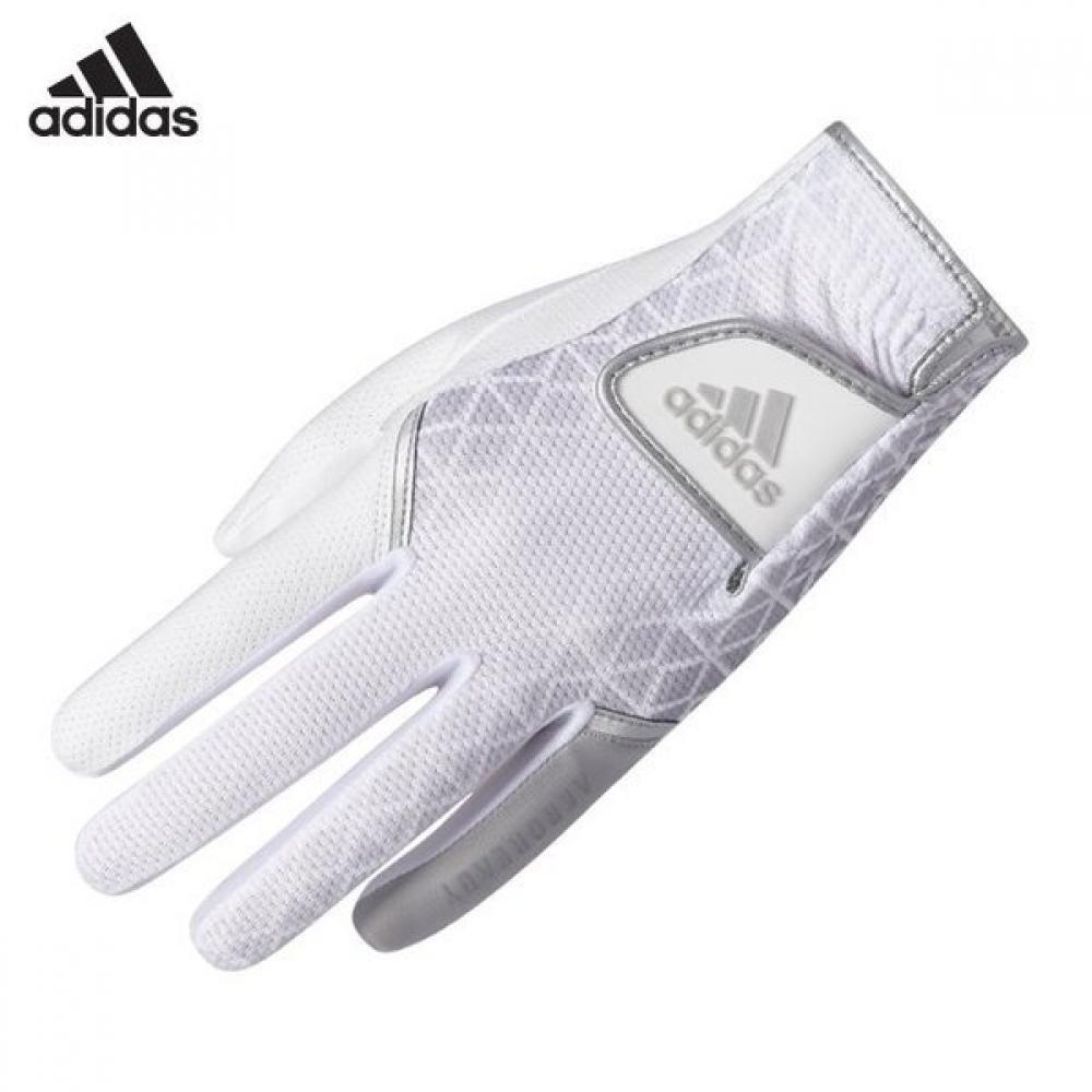 

Adidas Golf Aeroready Men s Golf Glove GL8873