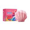 Shell Bath Salt Balls SADOER Deep Cleansing Body Bath Salts