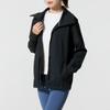 Under Armour Women's Training Knit Jacket