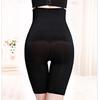 Taillentrainer, Po-Lifter, Abnehmen, Unterwäsche, Body Shaper, Körperformung, Bauchformer, Korsett für Gewichtsverlust, hoher Taillenformer