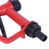 Oil Transfer Pump Electric Convenient Change Extractor Fluid