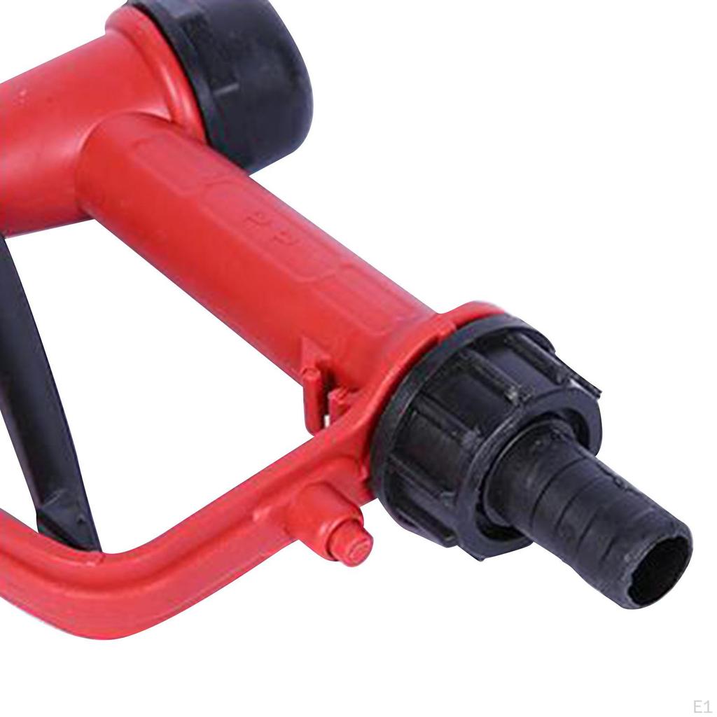 Oil Transfer Pump Electric Convenient Change Extractor Fluid