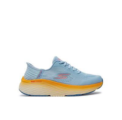 Max Cushioning Elite 2.0 Running Shoes