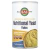Nutritional Yeast Flakes, 12 Oz (340 G)