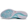 Li-Ning ABPU017-2 Męskie Buty do Koszykówki Wade DLo Ice Blood 2 "Ice Cool Blue"
