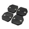 Car Accessories Door Lock Anti Rust Protection For Ford Focus 3 4 5/Kuga Escape EDGE Fiesta Mondeo Everest Taurus Escort Mustang