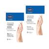 Vaseline Hand Mask Set