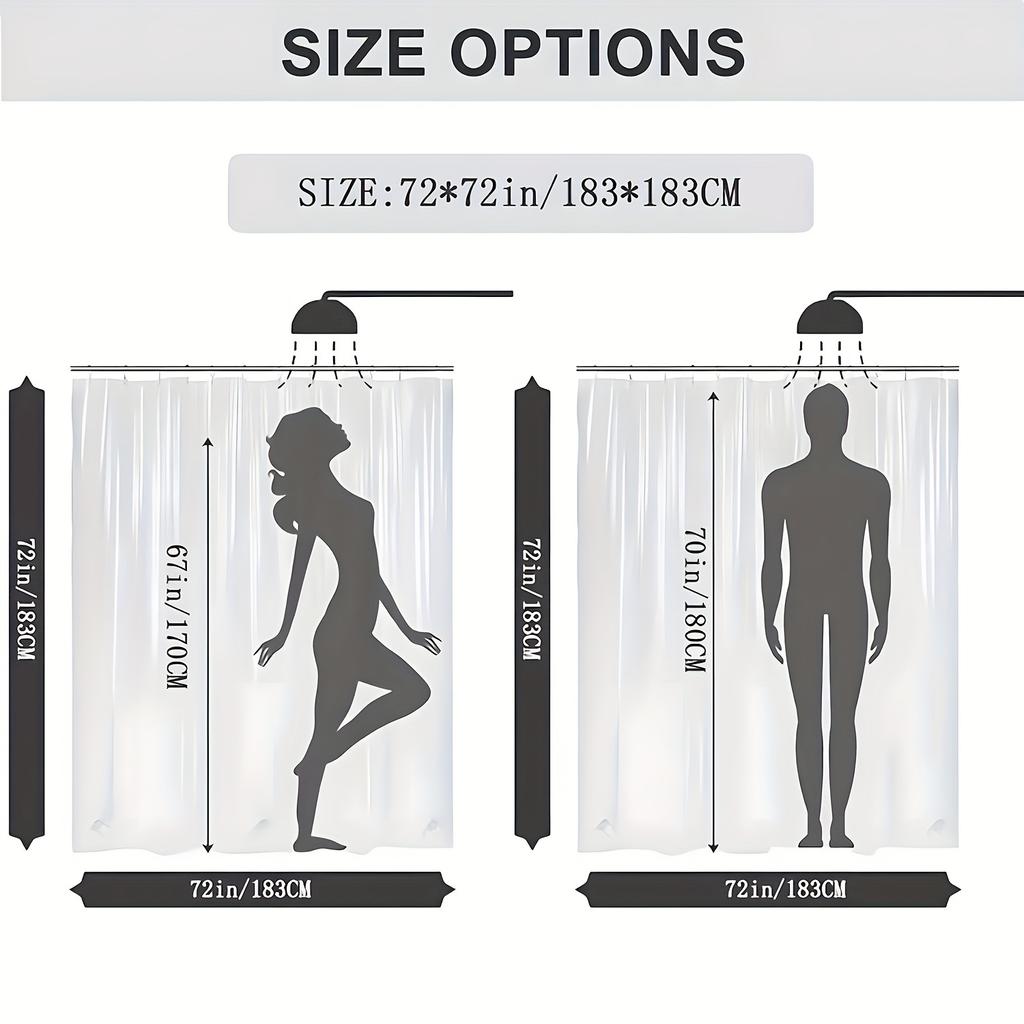 Charming Tree of Life Shower Curtain with Intricate Branches and Leaves Design for a Nature Inspired Bathroom Decor