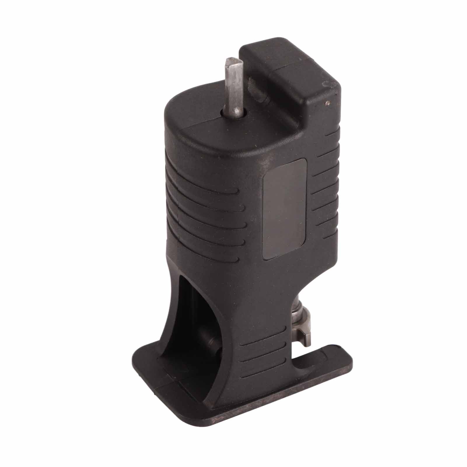 

Адаптер для электрической дрели и возвратно-поступательной пилы + 3 пильных полотна