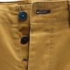 Paul Smith JEANS Pants S Beige Button fly Men's Used
