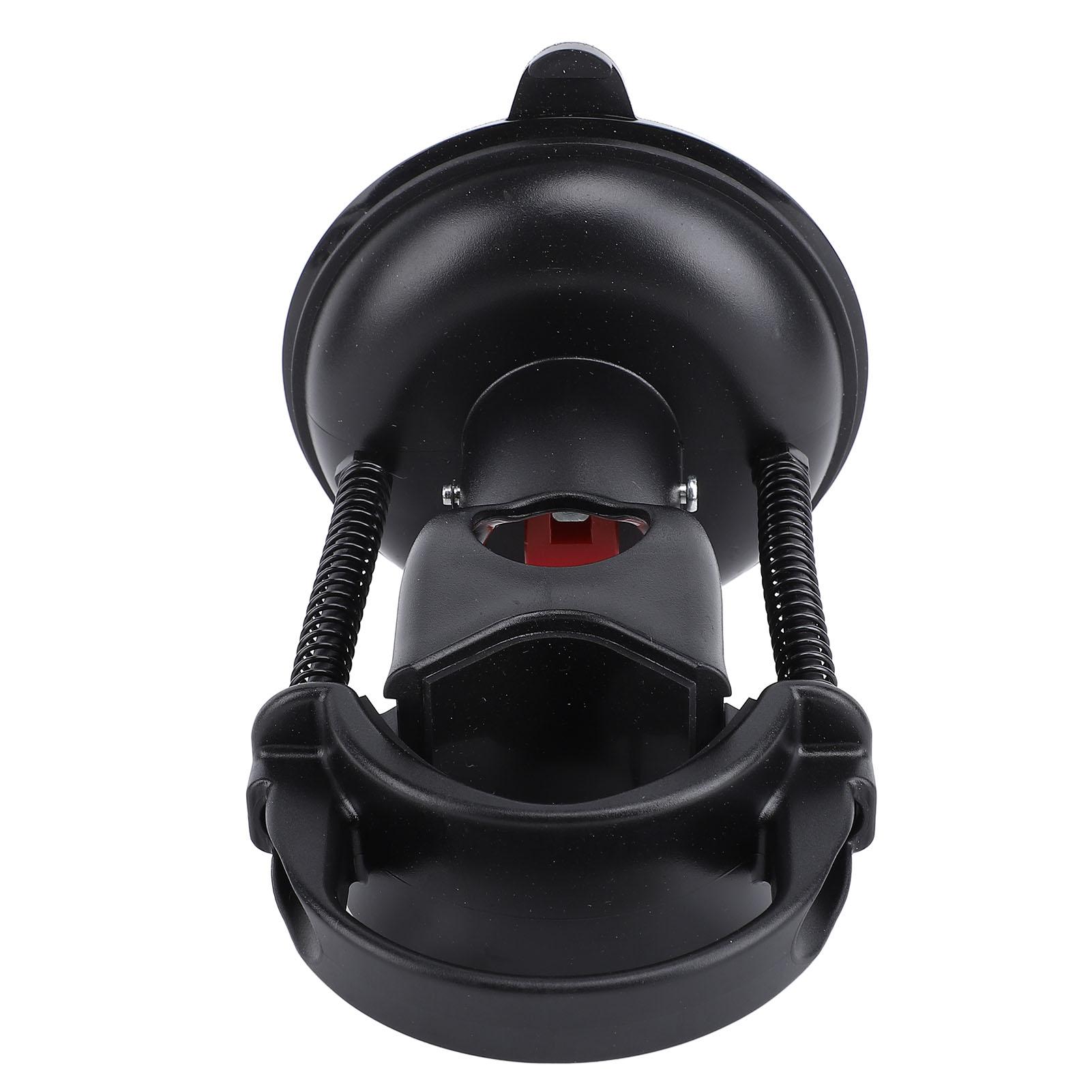 

Массажный пистолет настенное крепление вакуумная присоска регулируемая универсальная посадка простая в установке настенный пистолет для фасции