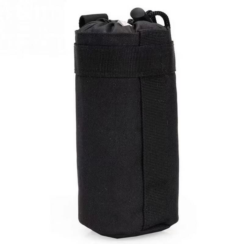 

Mussel Outdoor Water Bottle Pouch