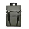 Men's Casual Laptop Backpack