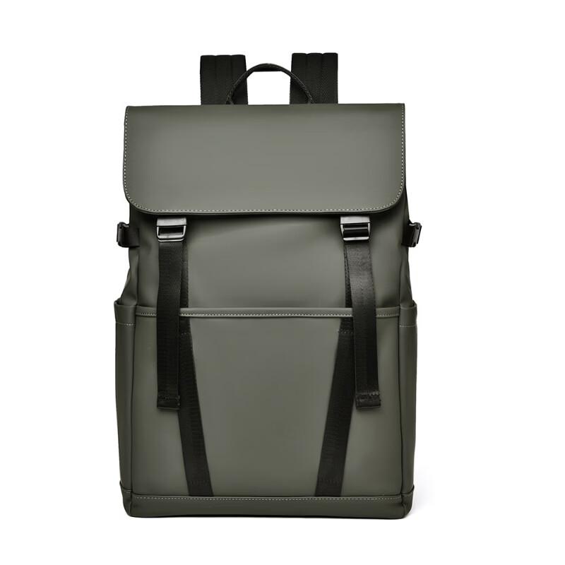 Men's Casual Laptop Backpack