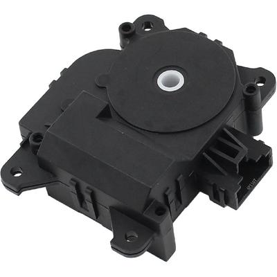 Piezas de repuesto – Accesorios convertibles