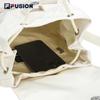 Fila Fusion Damenmode-Rucksack