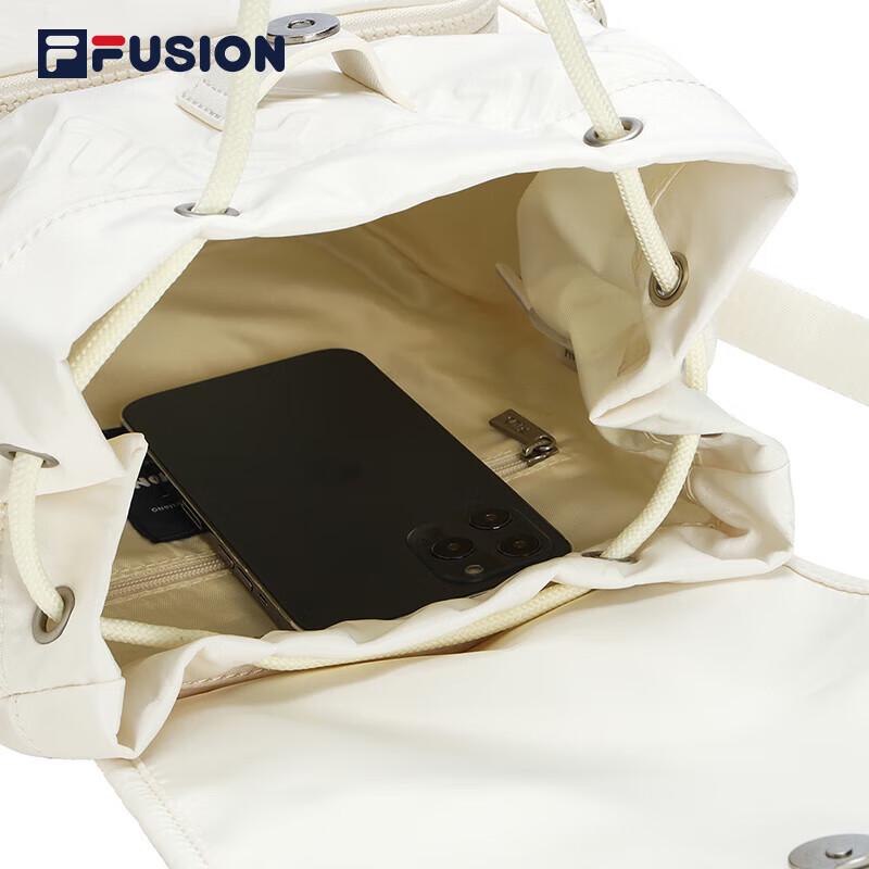Fila Fusion Damenmode-Rucksack