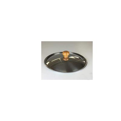 Uniframe  Uniflame  Fan5duo Large Pot Lid 721230