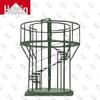 Huxin Military Obstacle & Field Training Equipment