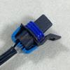 5PCS Oxygen Sensor 12634064 for Buick Cadillac Chevrolet GMC Pontiac Suzuki 12586646 12589550 12596688