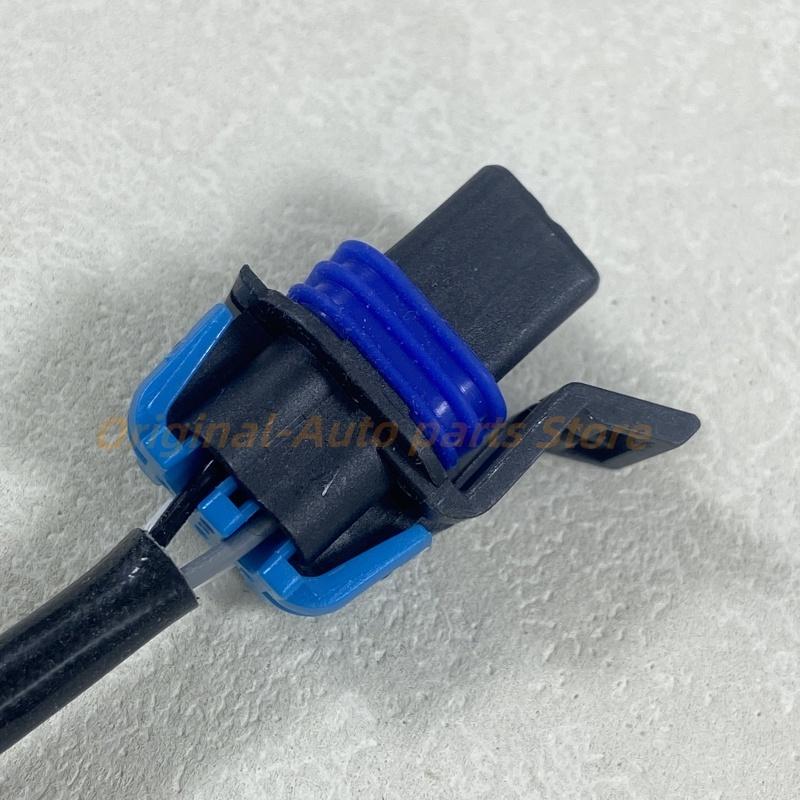 5PCS Oxygen Sensor 12634064 for Buick Cadillac Chevrolet GMC Pontiac Suzuki 12586646 12589550 12596688