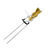 Detachable Carp Fishing Rod Pod Stents Holder Fishing Pole  Rod Stand  Bracket Fishing Tackle Fishing Accessory