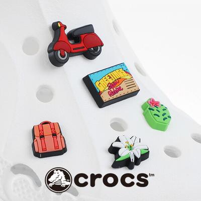 Vacation Vibe Set Of 5 Gbitz