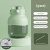 Eletrodomésticos para cozinha – Liquidificadores