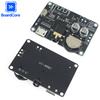 XY-WRBT Bluetooth 5.0 Audio Decoder Board Stereo Wireless Module with Volume Control 3.7~24VDC for Speaker Amplifier DIY