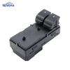 Compatible Power Window Switch for Chevrolet, Buick, Cadillac (Part 20945132)