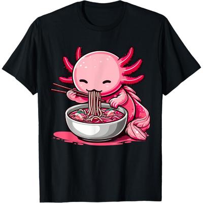 Top – T-shirts