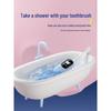 BAIR K6 Children's Sonic Electric Toothbrush CN Plug (adapter Included)
